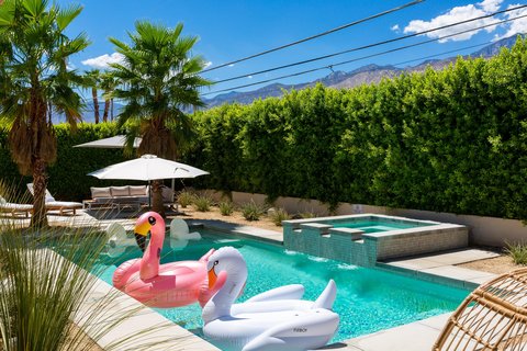 2355 W Nicola Road, Palm Springs, CA 92262 photo 50