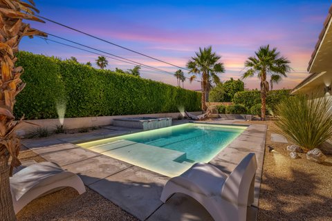 2355 W Nicola Road, Palm Springs, CA 92262 photo 5