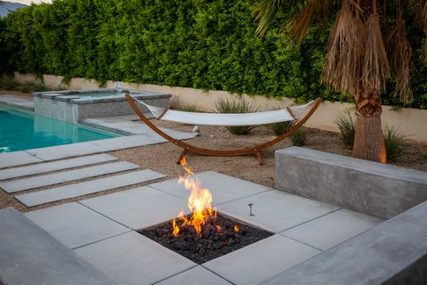 2355 W Nicola Road, Palm Springs, CA 92262 photo 51