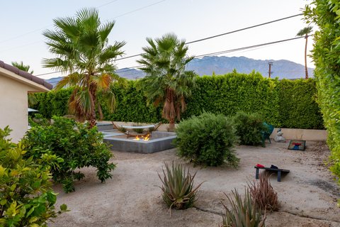 2355 W Nicola Road, Palm Springs, CA 92262 photo 52