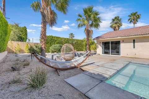 2355 W Nicola Road, Palm Springs, CA 92262 photo 53