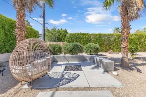 2355 W Nicola Road, Palm Springs, CA 92262 photo 54