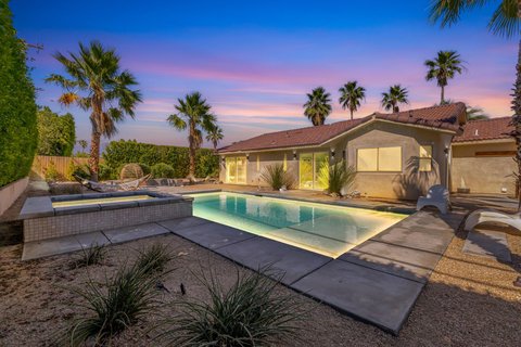 2355 W Nicola Road, Palm Springs, CA 92262 photo 6