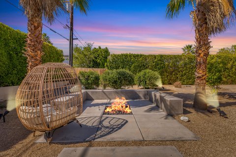 2355 W Nicola Road, Palm Springs, CA 92262 photo 7