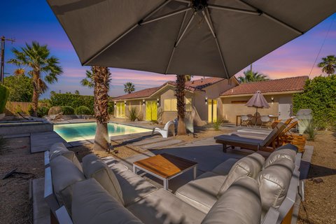 2355 W Nicola Road, Palm Springs, CA 92262 photo 8