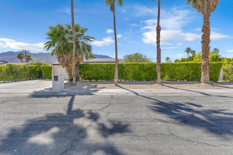 2355 W Nicola Road, Palm Springs, CA 92262 photo 9