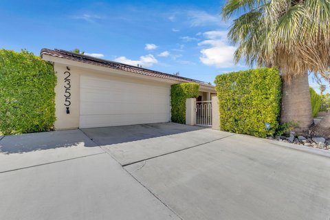 2355 W Nicola Road, Palm Springs, CA 92262 photo 10