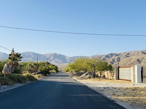 29000 Sunnyslope Street, Desert Hot Springs, CA 92241 photo 2