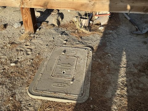 29000 Sunnyslope Street, Desert Hot Springs, CA 92241 photo 3