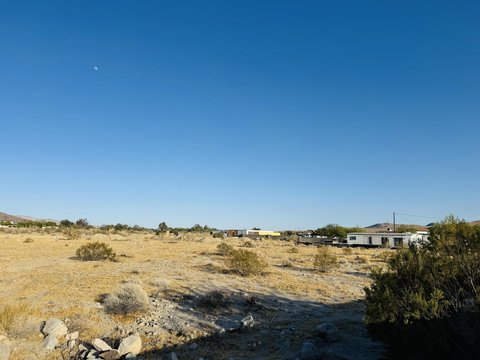 29000 Sunnyslope Street, Desert Hot Springs, CA 92241 photo 5