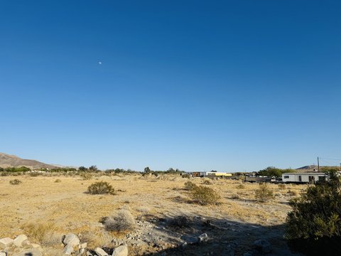 29000 Sunnyslope Street, Desert Hot Springs, CA 92241 photo 6