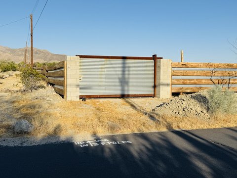 29000 Sunnyslope Street, Desert Hot Springs, CA 92241 photo 7