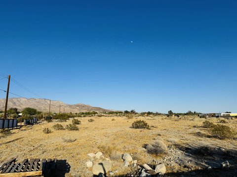 29000 Sunnyslope Street, Desert Hot Springs, CA 92241 photo 8