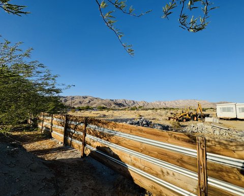 29000 Sunnyslope Street, Desert Hot Springs, CA 92241 photo 9