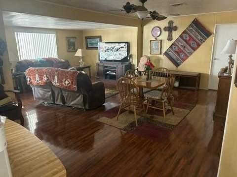 73664 Desert Greens Drive N, Palm Desert, CA 92260 photo 11