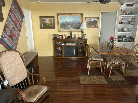 73664 Desert Greens Drive N, Palm Desert, CA 92260 photo 13