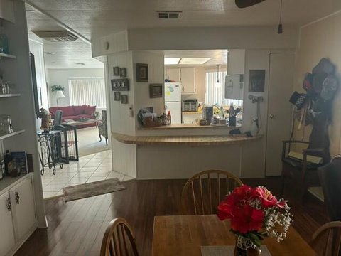 73664 Desert Greens Drive N, Palm Desert, CA 92260 photo 14
