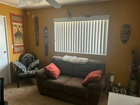 73664 Desert Greens Drive N, Palm Desert, CA 92260 photo 15