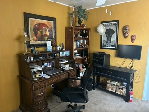 73664 Desert Greens Drive N, Palm Desert, CA 92260 photo 16