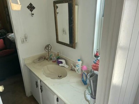 73664 Desert Greens Drive N, Palm Desert, CA 92260 photo 18