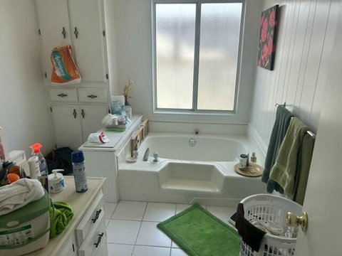 73664 Desert Greens Drive N, Palm Desert, CA 92260 photo 20