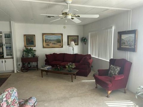 73664 Desert Greens Drive N, Palm Desert, CA 92260 photo 3