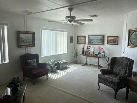 73664 Desert Greens Drive N, Palm Desert, CA 92260 photo 5