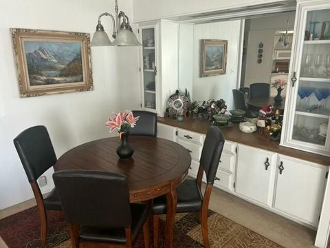 73664 Desert Greens Drive N, Palm Desert, CA 92260 photo 6