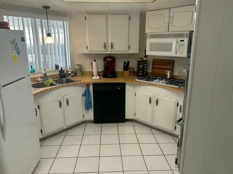 73664 Desert Greens Drive N, Palm Desert, CA 92260 photo 7