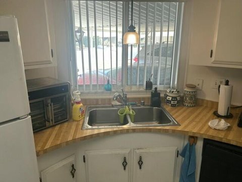 73664 Desert Greens Drive N, Palm Desert, CA 92260 photo 9