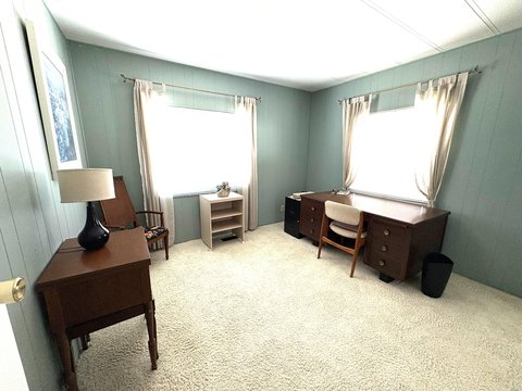 39049 Desert Greens Drive E, Palm Desert, CA 92260 photo 11