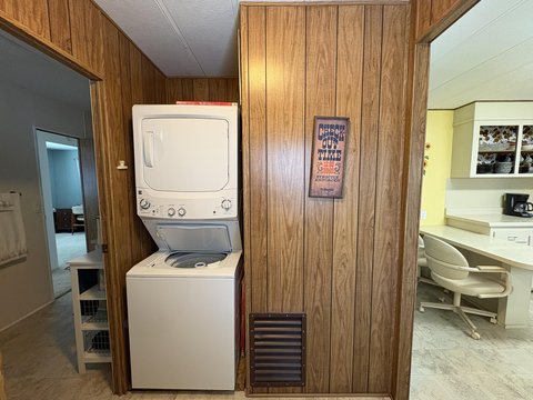 39049 Desert Greens Drive E, Palm Desert, CA 92260 photo 13