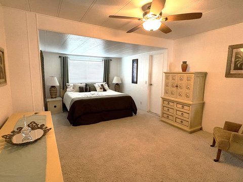 39049 Desert Greens Drive E, Palm Desert, CA 92260 photo 14