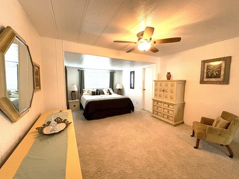 39049 Desert Greens Drive E, Palm Desert, CA 92260 photo 15