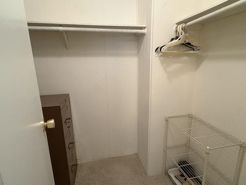 39049 Desert Greens Drive E, Palm Desert, CA 92260 photo 17