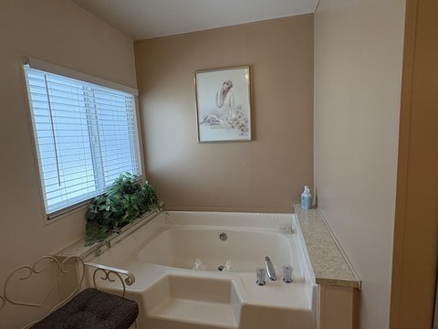 39049 Desert Greens Drive E, Palm Desert, CA 92260 photo 18