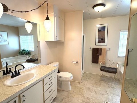 39049 Desert Greens Drive E, Palm Desert, CA 92260 photo 19