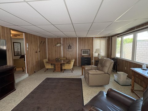 39049 Desert Greens Drive E, Palm Desert, CA 92260 photo 20