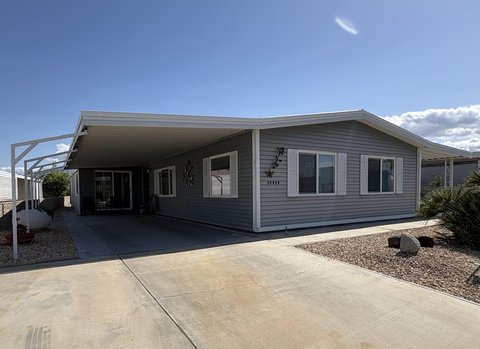 39049 Desert Greens Drive E, Palm Desert, CA 92260 photo 2