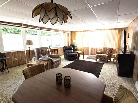 39049 Desert Greens Drive E, Palm Desert, CA 92260 photo 21