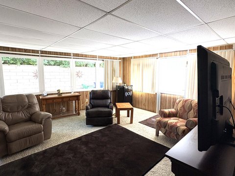 39049 Desert Greens Drive E, Palm Desert, CA 92260 photo 22