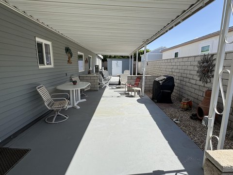 39049 Desert Greens Drive E, Palm Desert, CA 92260 photo 23