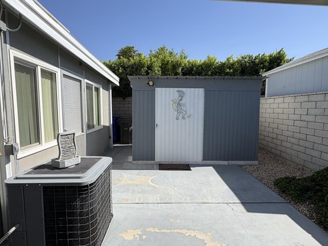 39049 Desert Greens Drive E, Palm Desert, CA 92260 photo 24