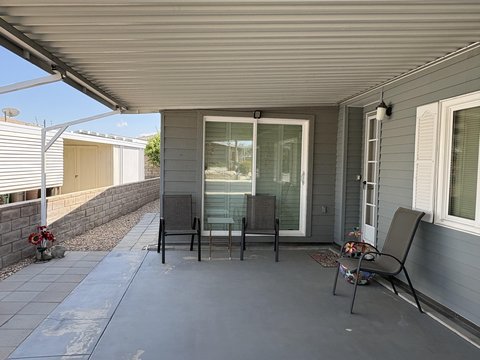 39049 Desert Greens Drive E, Palm Desert, CA 92260 photo 3