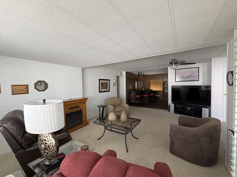 39049 Desert Greens Drive E, Palm Desert, CA 92260 photo 4