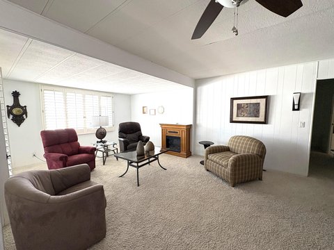 39049 Desert Greens Drive E, Palm Desert, CA 92260 photo 5