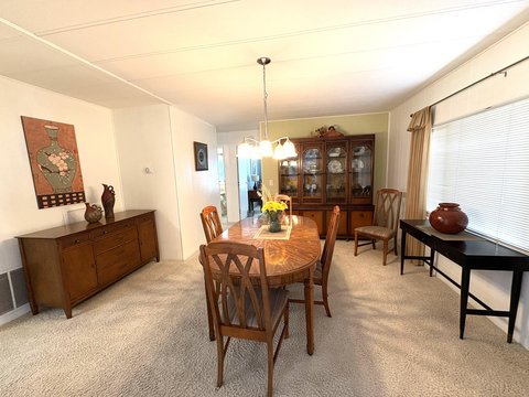 39049 Desert Greens Drive E, Palm Desert, CA 92260 photo 7
