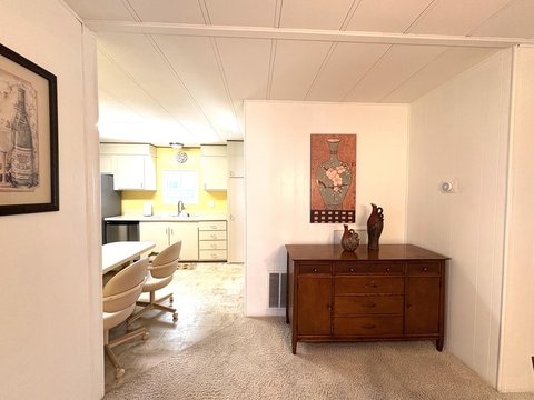 39049 Desert Greens Drive E, Palm Desert, CA 92260 photo 8