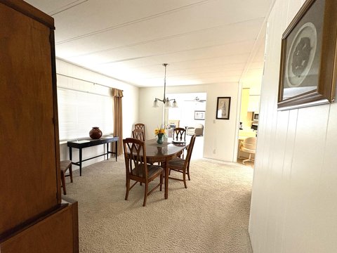 39049 Desert Greens Drive E, Palm Desert, CA 92260 photo 9