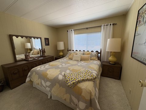 39049 Desert Greens Drive E, Palm Desert, CA 92260 photo 10